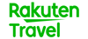 Rakuten